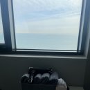 씨앤트리 이미지