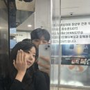 몬테비안코 | #평택항 레스토랑 몬테비안코 후기