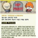 4월27일 금요일 프로야구 라인업 이미지