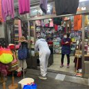 남서울상가 이미지