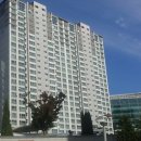 중부대로20 이미지