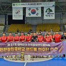 효성중학교 이미지