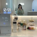 명동에스테틱 | 명동에스테틱 추천! <은은한결> 방문 후기