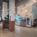 강경불고기 부천옥길점 이미지