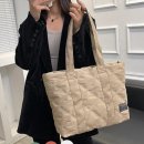 다올마켓 이미지