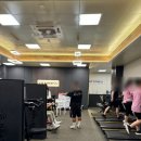 오티피티니스 네이버블로그