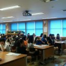 성창여자고등학교 이미지