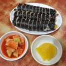 기계우동 티스토리