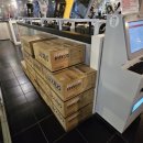 퍼스트 PC방 이미지