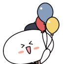 애니포스