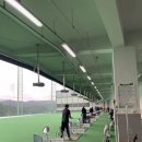 강릉 리더스골프클럽(실외) 이미지