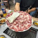 UR(목포시)-[비파로]-상-2 | 전남 목포 현지인 맛집 선희식육식당 고깃집
