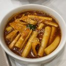 다산분식