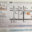 (주)아진모터스