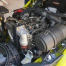 두산자동차정비 이미지