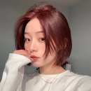토탈원미용실