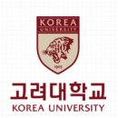 고려대학교 에너지환경대학원(그린스쿨) | [고려대학교 2026학년도 에너지환경대학원 그린스쿨 과정 소개 브로슈어(영문 ENG) / 출처: 고려대학교...