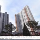 써밋에듀