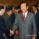 김대중 카카오 검색결과