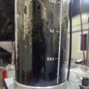 신속카센터 이미지