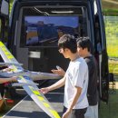 경운대학교(산업대) 이미지