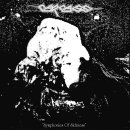 Excoriating Abdominal Emanation · Carcass 이미지