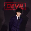예성여관 스포츠조선