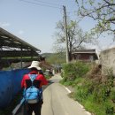 평기2리 이미지