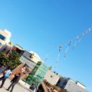 중앙동198 이미지