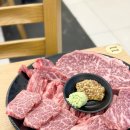 수성치안센터 | 대구 황금동 맛집 고기집 장프로한우갈빗살 N번째 방문한 가성비 한우 회식장소