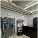 더에이블 이미지