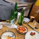 만물슈퍼 이미지