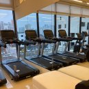 나인프라자 이미지