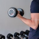 파워남여헬스크럽 | 콜로세움헬스크럽 초보자도 부담 없는 공간, 진짜로 괜찮을까?