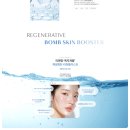 리엔장의원 이미지