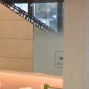 웃자치과교정과치과의원 이미지