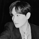 에스엠(SM)헤어 이미지