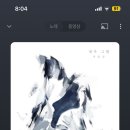 하다티하우스