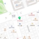 옵티마유성약국 이미지