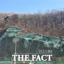 세천 체육공원 이미지