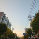 동구국민체육센터 수영장 | 🏊🏊‍♀️[광주/수영장] 동구 지산동수영장 동구국민체육센터 입장시간 후기