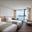 신라스테이 여수 이미지