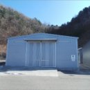 양덕1교