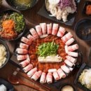 생생쭈꾸미 양산물금점 네이버블로그