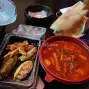 불타는형제들 이미지