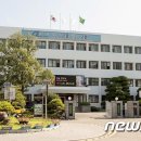 고흥 부화장 뉴스1