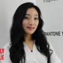 라미컬러리스트인강남