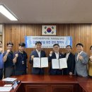 부산전자공업고등학교 이미지