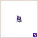 성지컨설턴트