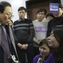 해인의원 이미지